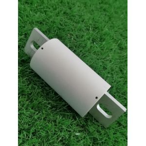 5A-800A Fiber Tube Automotive Fuse Safety Performance UL Standard