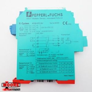 KCD2-STC-EX1 KCD2STCEX1 Transmitter Dining device