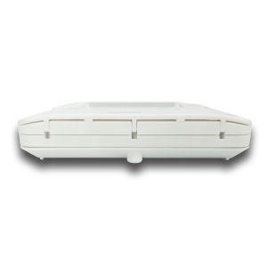 7 Day Programmable Hot Runner Temperature Controller For ABS Material Injection