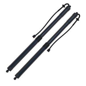 LR061667 LR091864 LR025444 LR051452 Rear Left and Right Power Lift Gate For