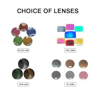 Customized Acetate Sunglasses 300 Pcs Unisex Abundant Style Options