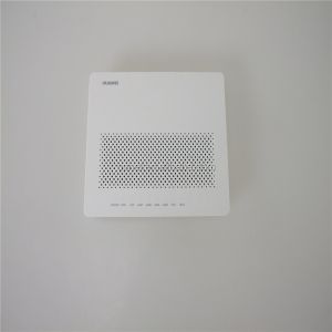 Huawei Echo Life HG8342 HG8342R ONU 4ETH 2VOICE 248 SIP GPON Terminal