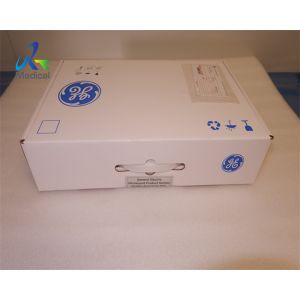 Orginal P2D-RS Pencil Ultrasound Transducer Probe Vivid I Vivid Q
