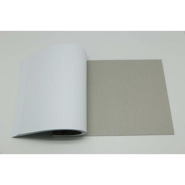 Butterfly Pattern CMYK Full Color Paperback Offset Paper Notebook Printing Services
