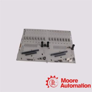 CC-GAIX11 Honeywell Analog Input GI/IS IOTA