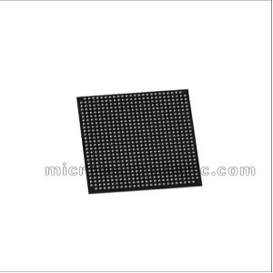 5CGTFD7D5F27I7N FPGA - Field Programmable Gate Array The factory is currently