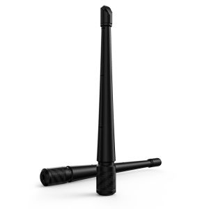 88-108 MHz AM FM Auto Radio Antenna Denon Telescopic Splitter Dipole Amplifier