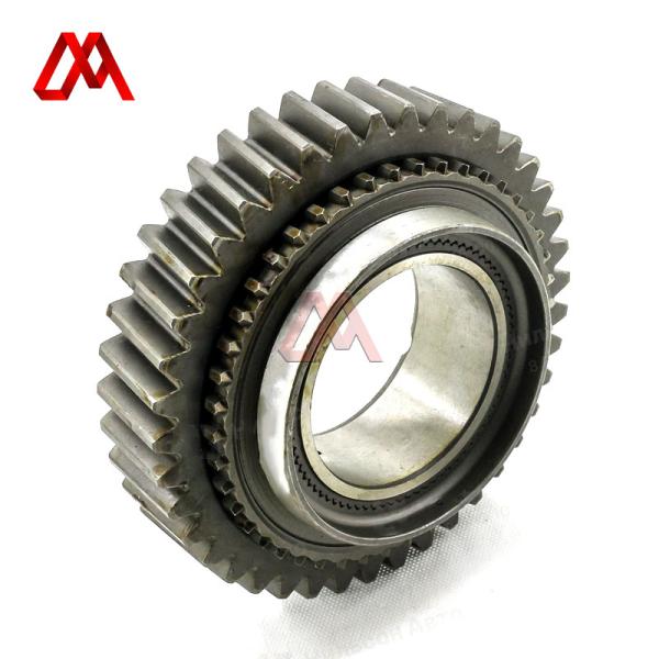 Reverse Gear for Manual Transmission IZUMI Auto Parts for ISUZU ELF Part No. 8