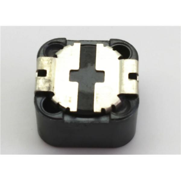 Quality Ehpi Energy Harvesting Coupled Smd Power Inductor 74488540120 Low Profile wholesale