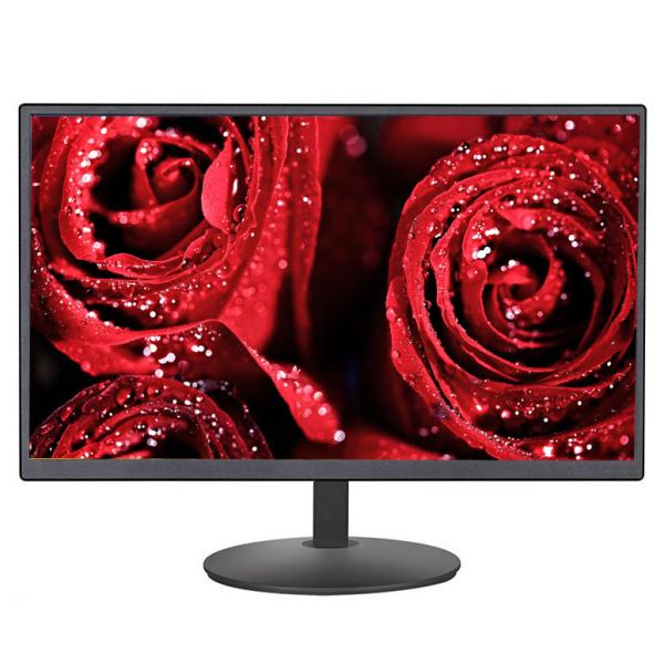 Quality 19 Inch 1440x900 Desktop Computer LED Monitor Wall Mount TN Panel wholesale
