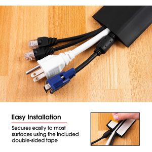 High Durability Boat Rubber Seal Easy To Install UV Resistant