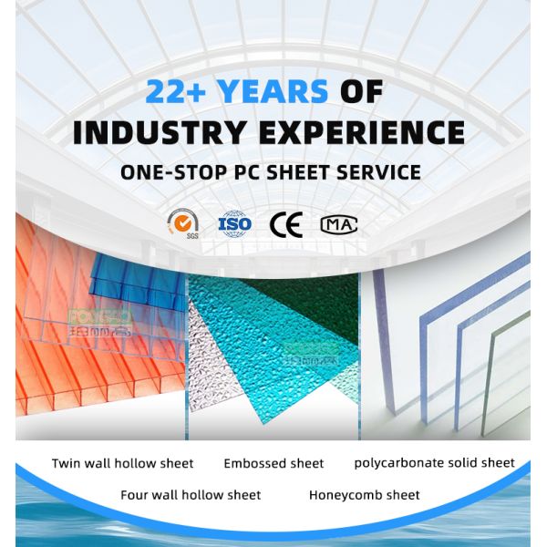 PC Sheets Full Transparent Kayak Crystal Kayak Clear Bottom Boat Polycarbonate Material Portable Clear Kayak for Scenic Lakes