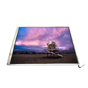 Cheap LTM14C421Z 14.1 Inch 1024*768 LCD Screen Panel for sale