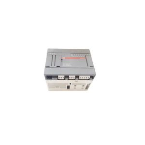 AI931 Number Of Digital Inputs 128 Abb Programmable Logic Controllers 100%