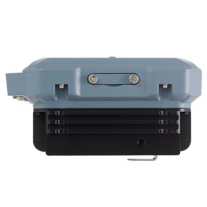 CHCNAV DL8 Data Transmission External Radio Bluetooth Power Cable Data Cable