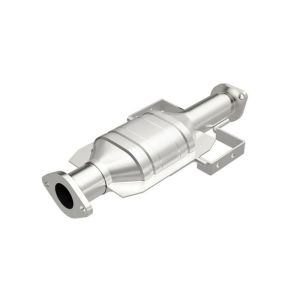 2.0L 2.4L Mitsubishi Galant Mitsubishi Catalytic Converter 49 State