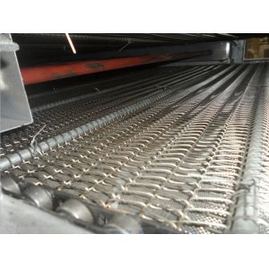 Dehydrated Vegetable Food Making Machine Vegetable Fruits Processing Machine