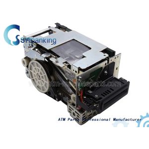 China ATM Bank Machine New and Original 01750076277 Wincor V2XF-11J1 Card Reader 1750076277 on sale