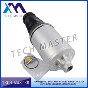 China For Audi A8 Front Airmatic Air Suspension Spring OE 4E0616039AF Air Bellow on sale