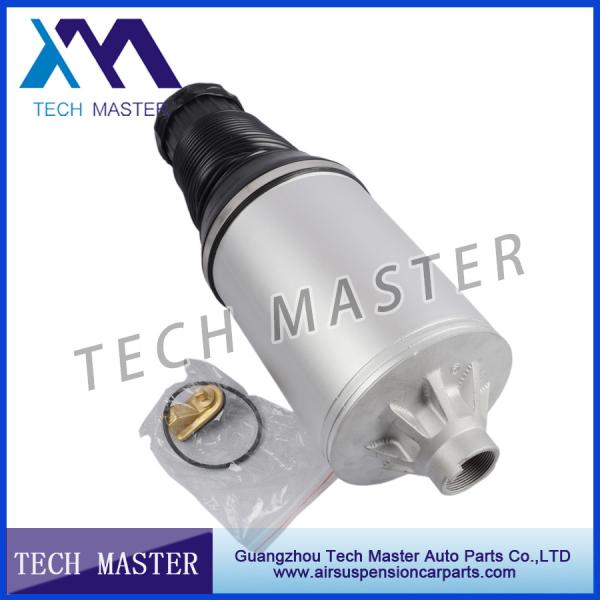 Air Shock Suspension Air Spring Bag for Audi A8 D3 4E 4E0616039R 4E0616040R