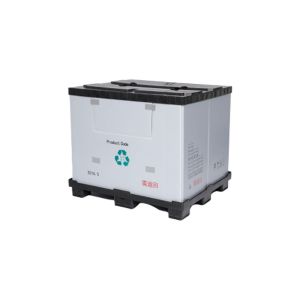 Automotive component car battery packaging parts packaging box buy auto pack