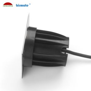 China SMD3030 300lm Inground Led Waterproof Lights SS316L on sale