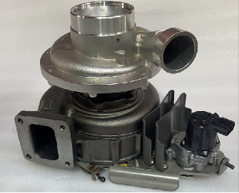 Quality OEM Turbocharger 1-14400457-7 for Isuzu Trucks 2000-2020 wholesale