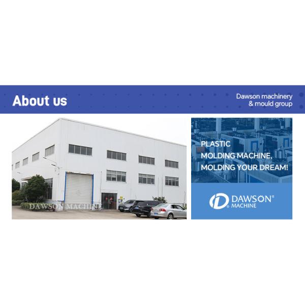 4L 5 Gallon HDPE Water Bottle Making Machine Bottle Barrel Extrusion Blow Moulding Machine