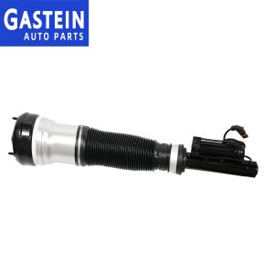 W220 Front Shock Absorber