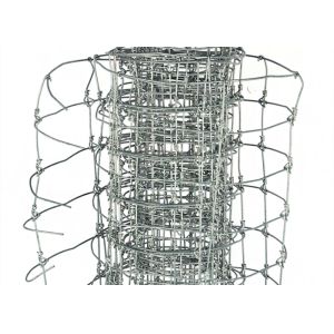 Joint Type HingeJoint 60 Inch Field Fence For Steel Deer And Farm