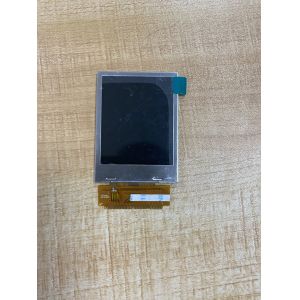 TM020GDH43 TIANMA 2.0" 176(RGB)×220 220 cd/m² INDUSTRIAL LCD DISPLAY