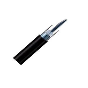 China GDTS 4 Core Photoelectric Composite Cable Power Composite  8 Core 12 Core  24 Core on sale China GDTS 4 Core Photoelectric Composite Cable Power Composite  8 Core 12 Core  24 Core on sale