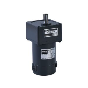 15W DC Gear Motor GDM-06SC 2DC 12-24V 1800RPM 3200RPM