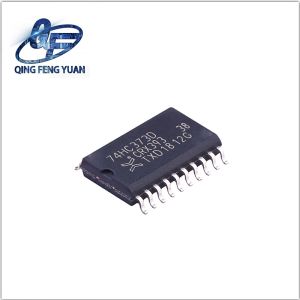 Cheap N-X-P 74HC373D Bd IC Electronic Components Custom Made 3Movs Varistor Chip for sale