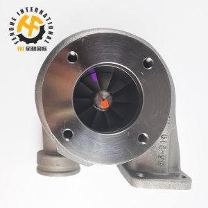 China Borg Warner S200 Engine Turbocharger Parts 0428-2637KZ 20459242 20509447 on sale