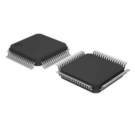 Quality FS32K142HFT0MLHT ARM Microcontrollers 32 Bit MCU S32K142 Cortex-M4F wholesale