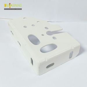 Chinese awning front beam manufacturer, awning components supplier, awning