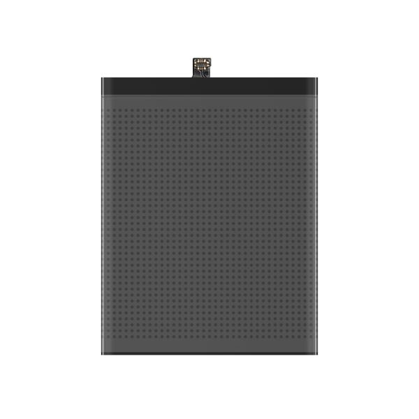 HUAWEI Nova 2 Battery Replacement HB366179ECW 3.82v 2950mah Guaranteed qulity