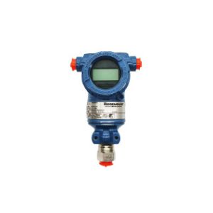 Buy cheap OBM 3051GP Pressure Transmitter Dvanced Technology Accurate from wholesalers