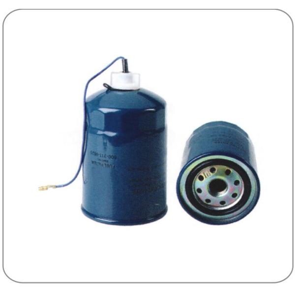 Quality oil filter 600-311-9620 wholesale