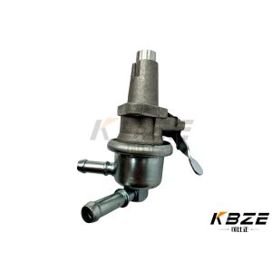 HIGH QUALITY FEED PUMP FOR KUBOTA V2203 TRACTOR 17121-52030 ULPK 1001 1712152030