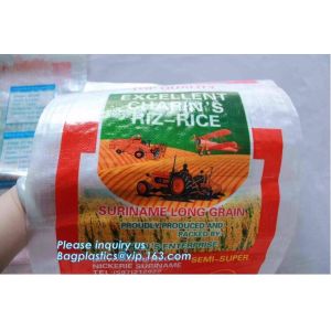 kraft paper laminated pp woven bag packing charcoal for barbecue,Resealable Poly