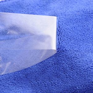 Super Absorbent Reusable Microfiber Cleaning Cloth Scratch-Free for Home and Car