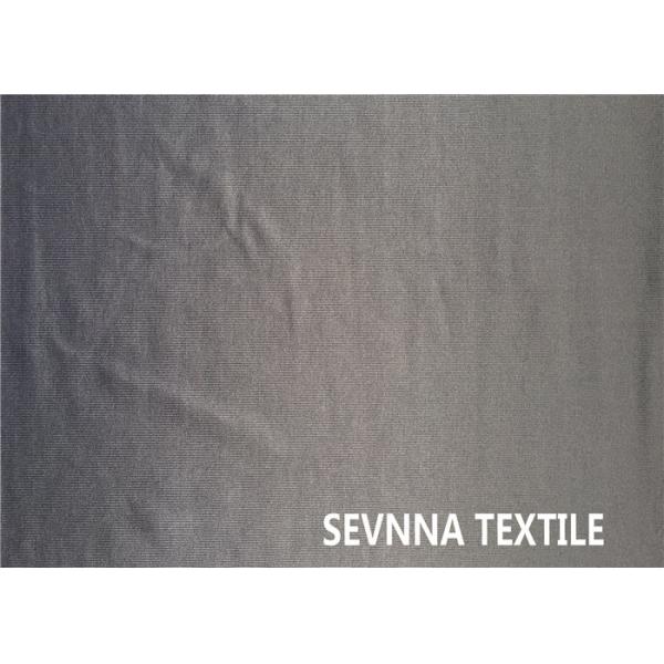 Quality Unifi Repreve Recycled Polyester Fabric Body Care Technique Multi Function wholesale