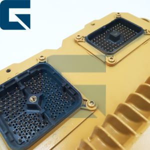 372-2905 3722905 Controller ECU ECM For 140K Loader