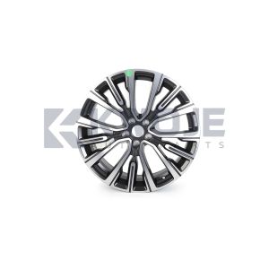 OEM 2203000596AA Forged Wheels Aluminum Alloy Rims for EXEED TXL