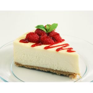 Cheap Halal Certificated Compound Baking Powder Quick Reacting Bread Improver Baking Ingredients SP617 for sale