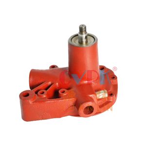 65.06500-6139C Excavator Diesel Water Pump Assy 65.06500-6139C Dosan Daewoo