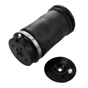 China W164 ML350 500 Mercedes Benz Air Suspension Rear Left And Right Air Spring 1643200825 on sale