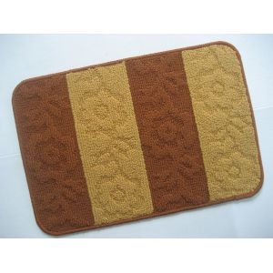 High quality anti-slip mat,Anti-slip Mat(DAR) DAR-002